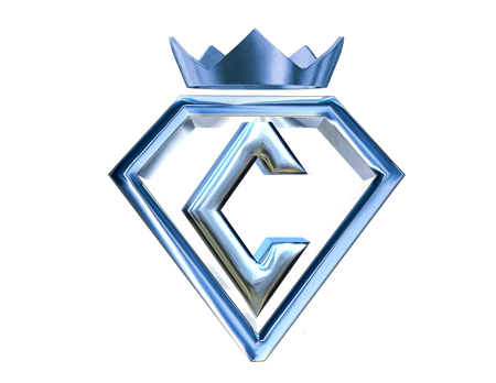 NH Custom Tattoo Cuztom Custom Ink Therapy NH New Hampshire East Coast NHCT NHCustom Tattoo Shops Retail Merchandise Clothes Online Shop 