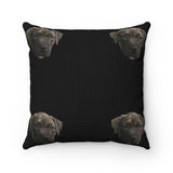 Atreyus Pillow