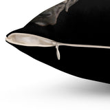Atreyus Pillow